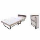 Giường Extrabed HM-J03