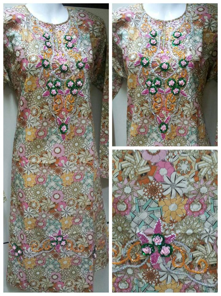 baju kurung 04