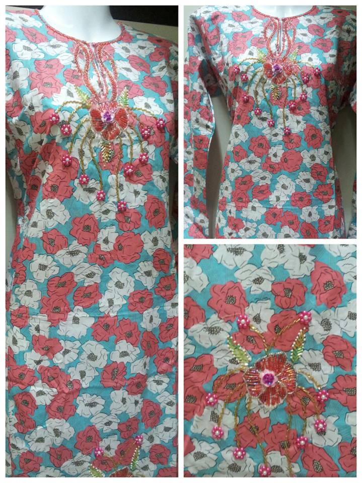 Baju kurung 03