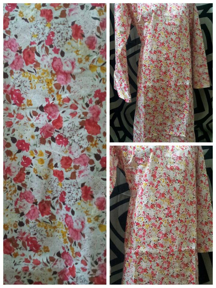 Baju kurung 05