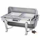 Nồi buffet KINGO H6801G