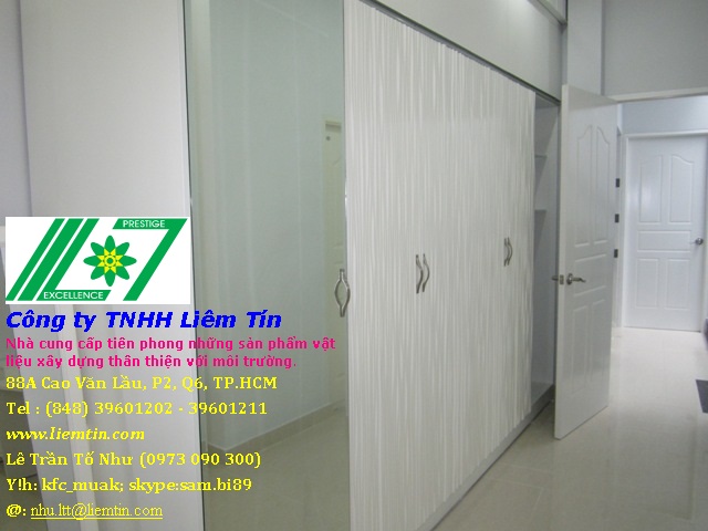 Tấm trang trí Y 024 (2)