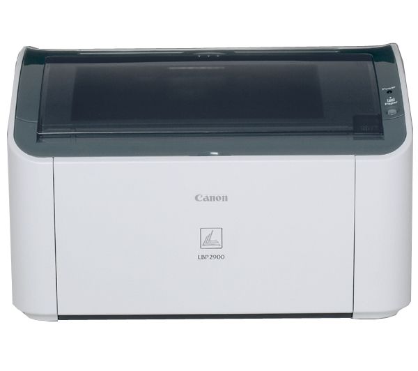 Canon LBP-2900