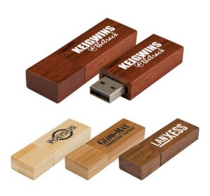 USB VỎ GỖ 06