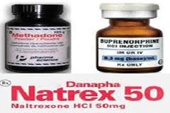 Thuoc Cai Nghien Ma Tuy(Methadone)