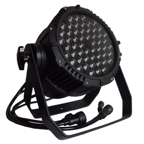 WASCH LED OUTDOOR