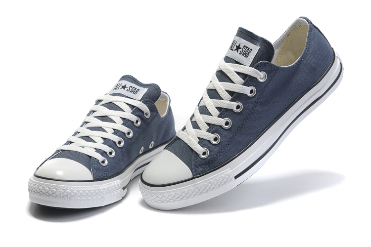 Giày Converse 29068