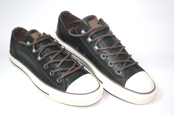 Giày Converse All Star 29134