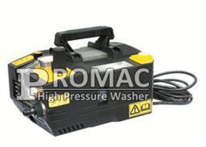 Máy phun áp lực Promac - M19