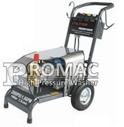 Máy phun áp lực Promac - M20