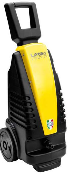 Máy xịt rửa Lavor Tomcat 16