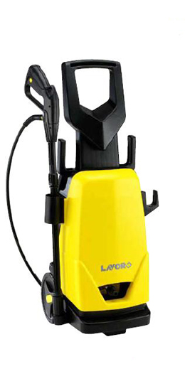 Máy phun rửa áp lực Lavor Speed 20