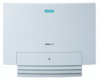 Tổng đài điện thoại Siemens HiPath 1120-2-08