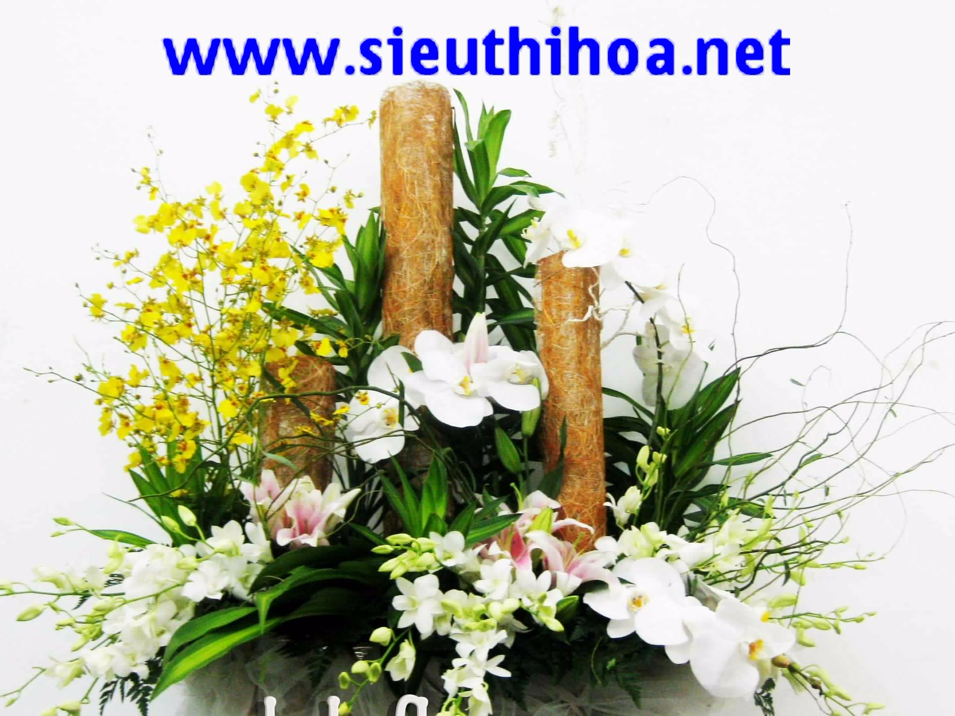 Hoa Chúc Mừng 0972477198