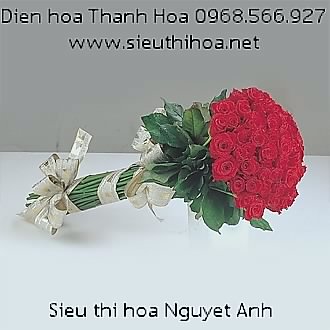 Hoa Chúc Mừng 0972477198