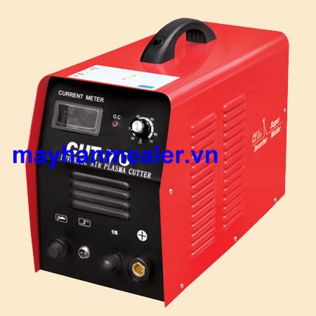 Máy cắt Plasma Inverter Mealer CUT-70