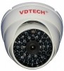 Camera màu hồng ngoại VDTECH VDT-135EA