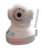 Camera IP hồng ngoại không dây VDT-126PTW 1.0