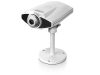 Camera IP AVTECH AVN216