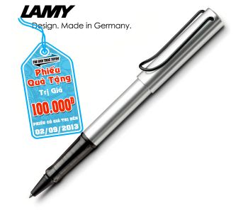 Bút cao cấp Lamy AL-star 325