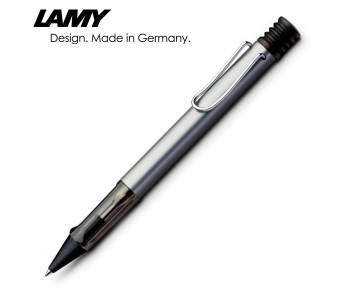 Bút bi Lamy AL-star graphit