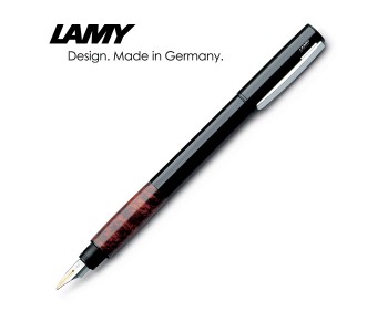 Bút máy cao cấp LAMY accent BY