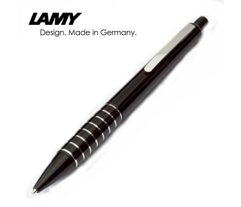 Bút bi cao cấp LAMY accent LD