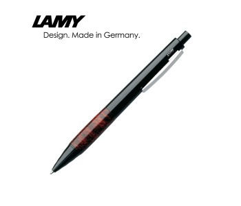 Bút bi cao cấp LAMY accent BY