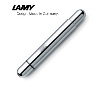 Bút cao cấp Lamy pico chromium