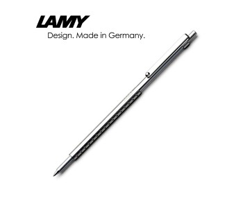 Bút chì cao cấp LAMY spirit Mechanical