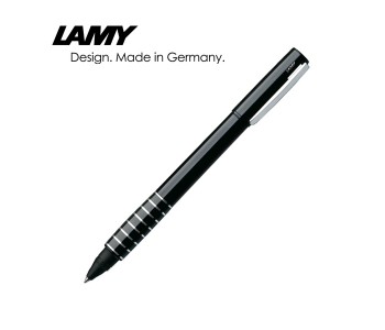 Bút bi mực nước LAMY accent LD