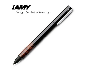 Bút bi mực nước LAMY accent BY