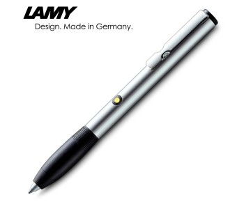 Bút cao cấp Lamy pickup Mod 629