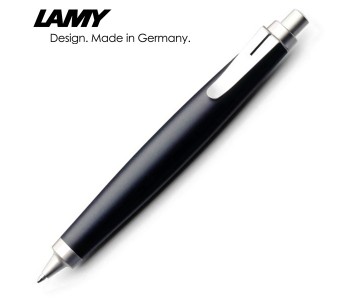 Bút bi cao cấp Lamy scribble