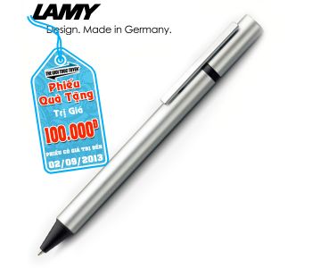 Bút cao cấp Lamy Pur