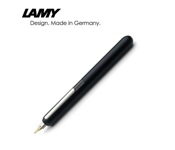 Bút máy cao cấp LAMY dialog 3