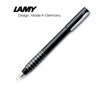 Bút máy cao cấp Lamy accent LD