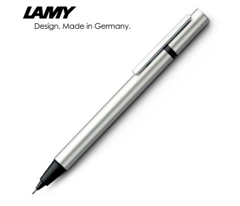 Bút chì cao cấp Lamy pur Mechanical