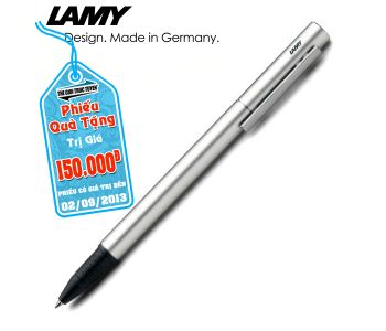 Bút cao cấp Lamy pur 347