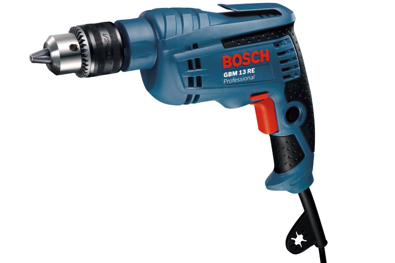  Máy khoan 13mm Bosch GBM13Re