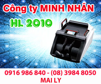 MÁY ĐẾM TIỀN HENRY HL-2010 giá cực rẻ, giao hàng và bảo hành tại bến Tre lh: 0916986840 gặp Ly