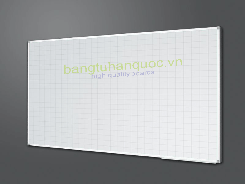 Bảng từ trắng 0.8x1.2 M