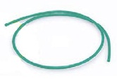 Wear Resistant Tubing TUZ