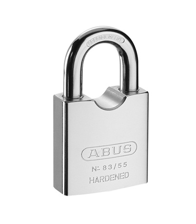 Khóa thép ABUS 83/55 Series