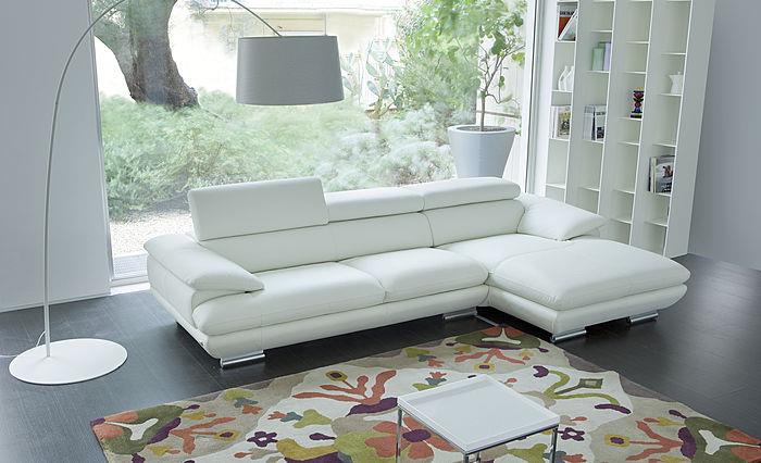 sofa góc malaysia
