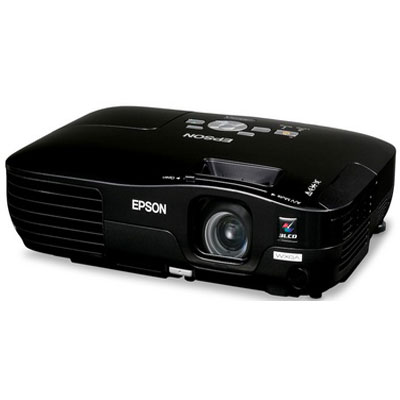 Máy chiếu epson X5210