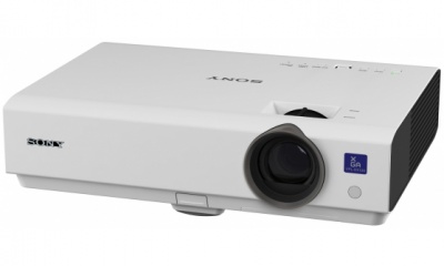 Máy chiếu sony VPL-DX120