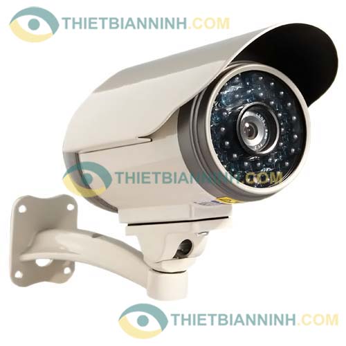 Camera thân trụ hồng ngoại DMH-5222AZ / MH 6022CM