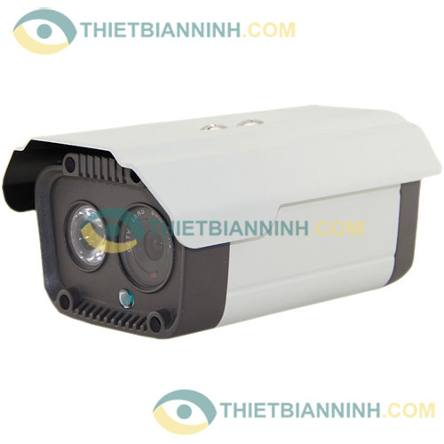 Camera thông minh tự động chụp mặt, tự động zoom 5x MH-7037ND