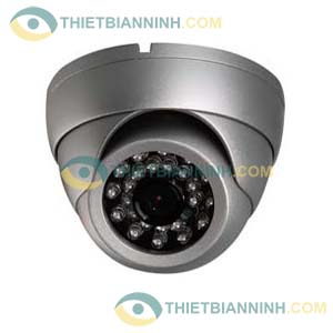 Camera  hồng ngoại MH-6003CM / 7003CM/ 8103AZ/ 8103AR